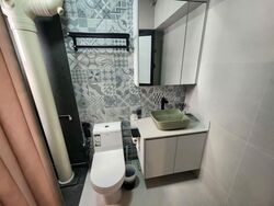 Blk 112B Depot Heights (Bukit Merah), HDB 5 Rooms #557455431